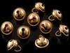 Morris Dancing Bells